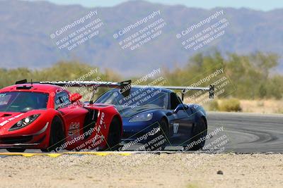 media/Apr-27-2024-Pro Autosports (Sat) [[7eff49a9ee]]/5-Blue Group/Qualifying Race/